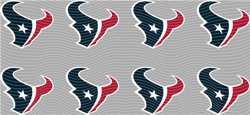 16oz Latest Bestseller-C 3459